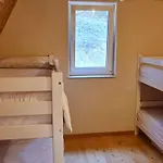 Vikendica Petra Casa de Férias *